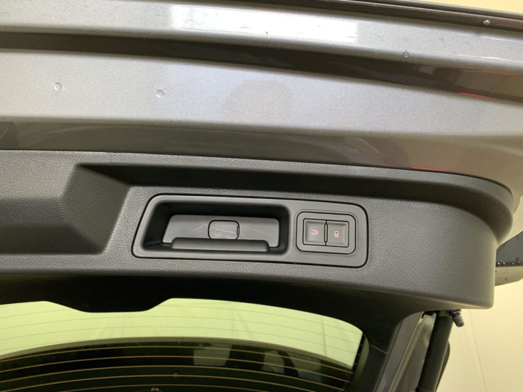 BYD Seal U 1.5L DM-I 218 CH PHEV COMFORT - ref: 1-355444 - Photo 13