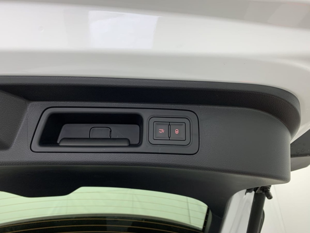 BYD Seal U 1.5L DM-I 218 CH PHEV COMFORT - ref: 1-355446 - Photo 13