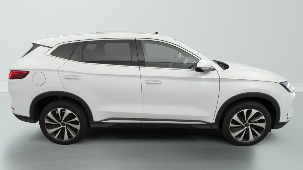 BYD Seal U 1.5L DM-I 218 CH PHEV COMFORT - ref: 1-355446 - Photo 8
