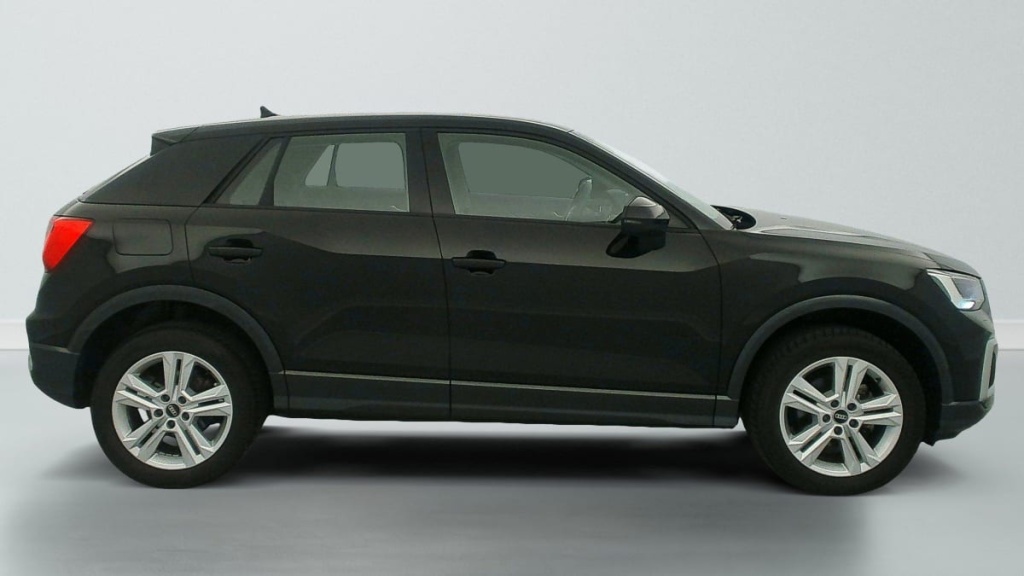 AUDI Q2 30 TFSI 110 BVM6 Design - ref: 1-355461 - Photo 8
