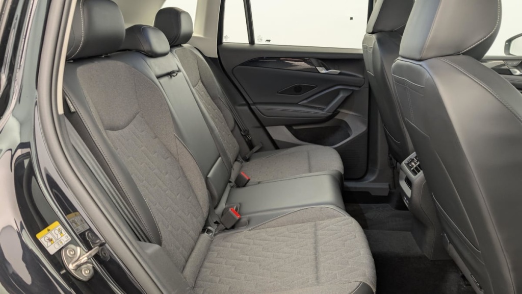 VOLKSWAGEN Tiguan 2.0 TDI 150ch DSG7 Life Plus - ref: 1-355462 - Photo 10