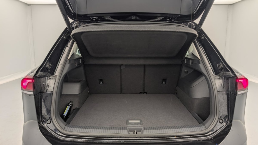 VOLKSWAGEN Tiguan 2.0 TDI 150ch DSG7 Life Plus - ref: 1-355462 - Photo 11