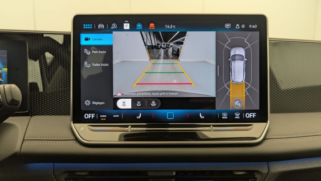 VOLKSWAGEN Tiguan 2.0 TDI 150ch DSG7 Life Plus - ref: 1-355462 - Photo 18