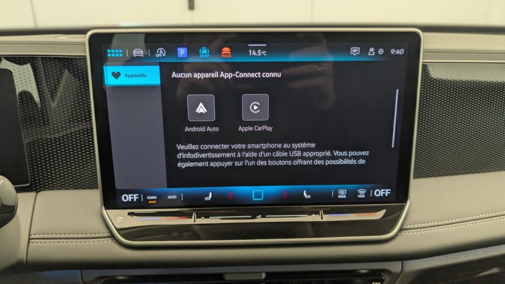 VOLKSWAGEN Tiguan 2.0 TDI 150ch DSG7 Life Plus - ref: 1-355462 - Photo 19