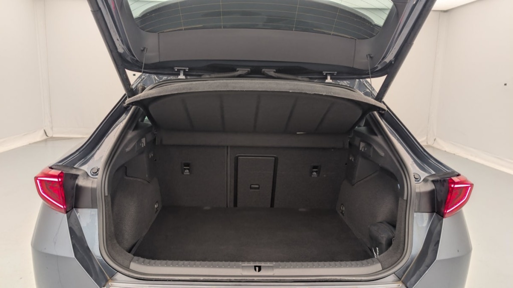 CUPRA Formentor 1.4 E-HYBRID 245 CH DSG6 VZ - ref: 1-355467 - Photo 11