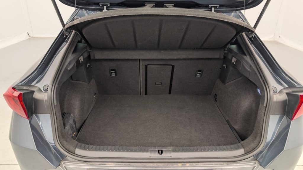 CUPRA Formentor 1.4 e-HYBRID 204 ch DSG6 V - ref: 1-355472 - Photo 11