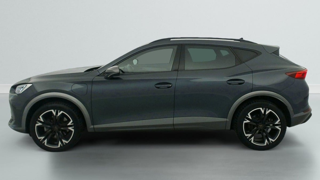 CUPRA Formentor 1.4 e-HYBRID 204 ch DSG6 V - ref: 1-355472 - Photo 4