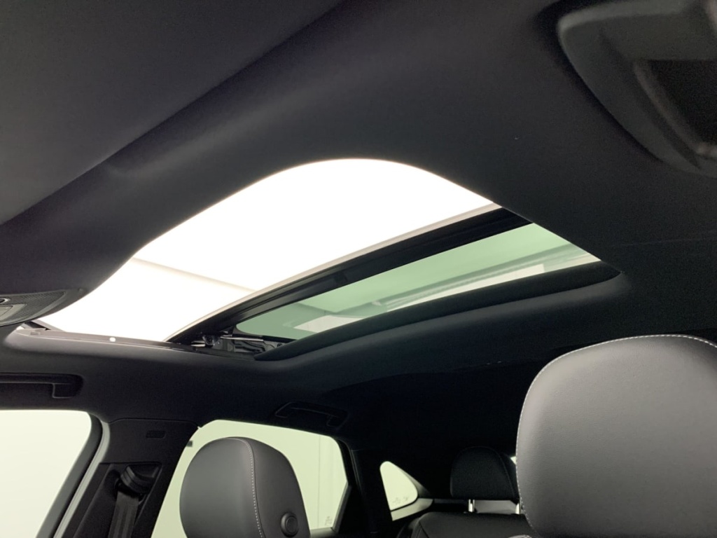 AUDI Q3 Sportback 35 TDI 150 ch S tronic 7 S line plus - ref: 1-355541 - Photo 20