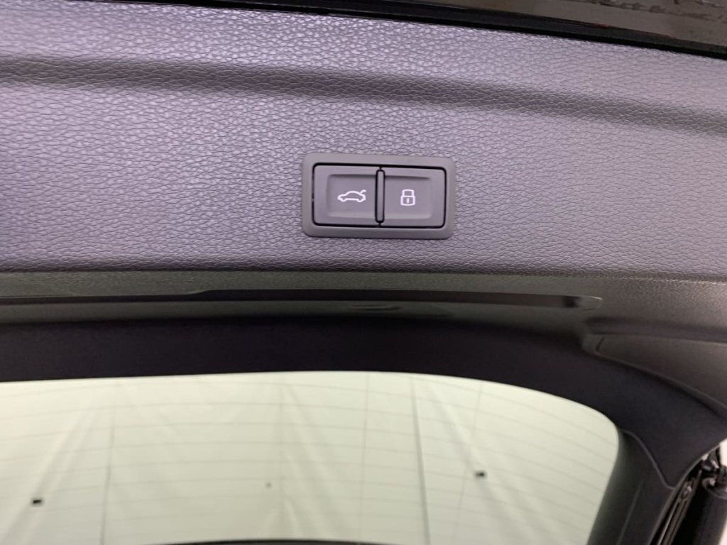 AUDI Q3 Sportback 35 TDI 150 ch S tronic 7 S line plus - ref: 1-355546 - Photo 12
