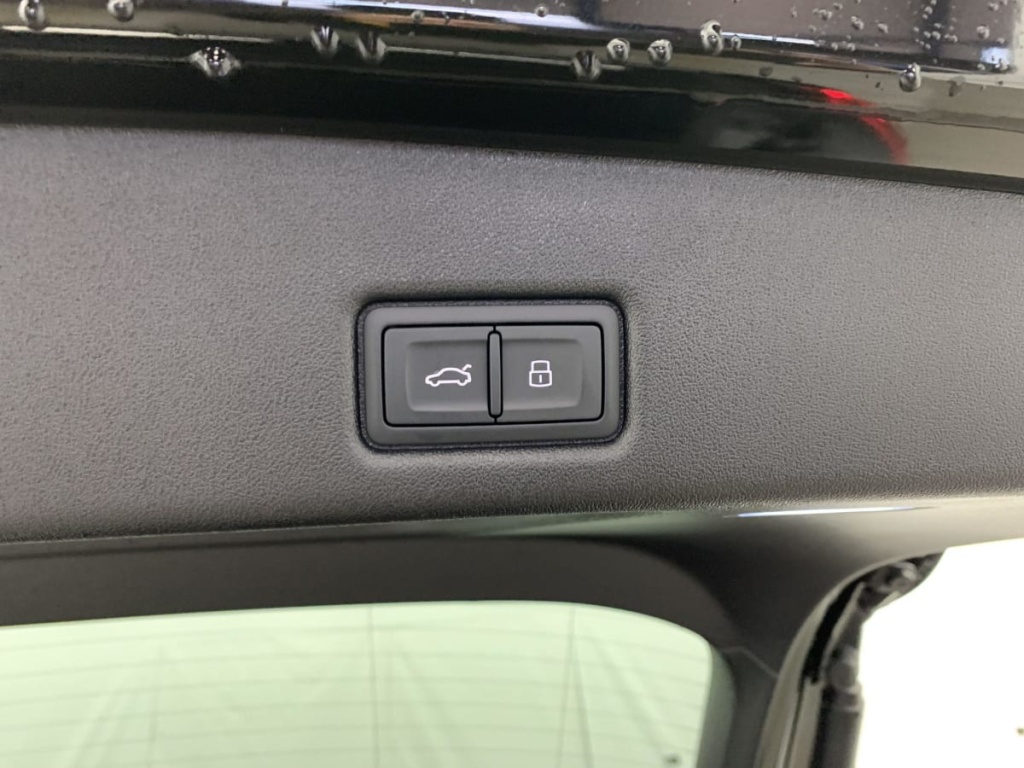 AUDI Q5 Sportback e-hybrid 299 ch S tronic 7 Quattro S line - ref: 1-355548 - Photo 12