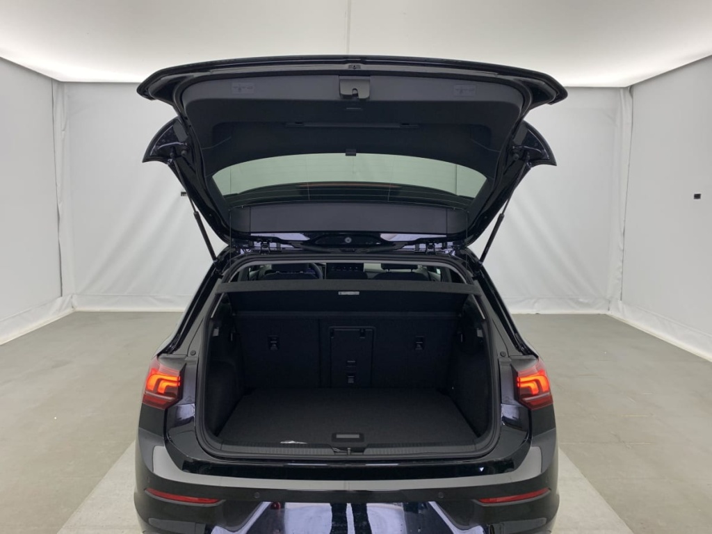 VOLKSWAGEN Golf 1.5 eTSI EVO2 116 DSG7 Life Plus - ref: 1-355635 - Photo 11