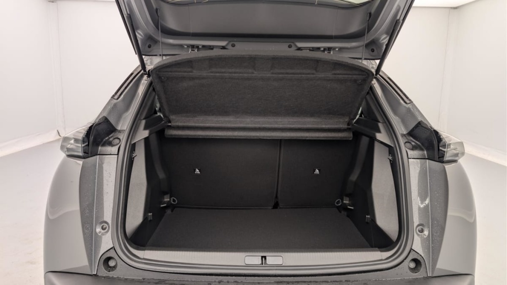 PEUGEOT 2008 Hybrid 145 e-DCS6 Allure - ref: 1-355683 - Photo 11
