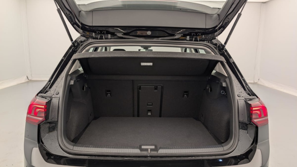 VOLKSWAGEN Golf 1.5 ETSI EVO2 116 DSG7 LIFE PLUS - ref: 1-355782 - Photo 11