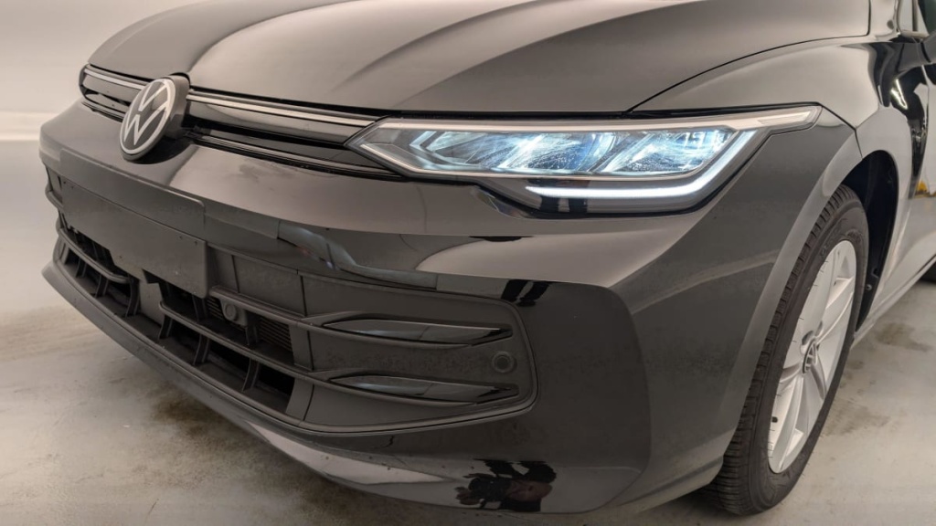 VOLKSWAGEN Golf 1.5 ETSI EVO2 116 DSG7 LIFE PLUS - ref: 1-355782 - Photo 20