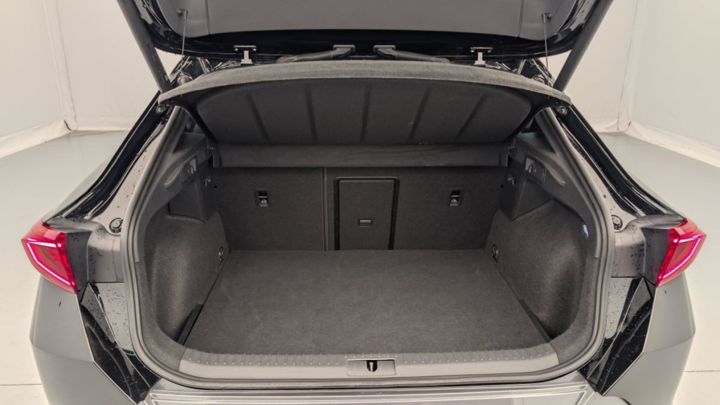 CUPRA Formentor 1.4 E-HYBRID 245 CH DSG6 VZ - ref: 1-355819 - Photo 11