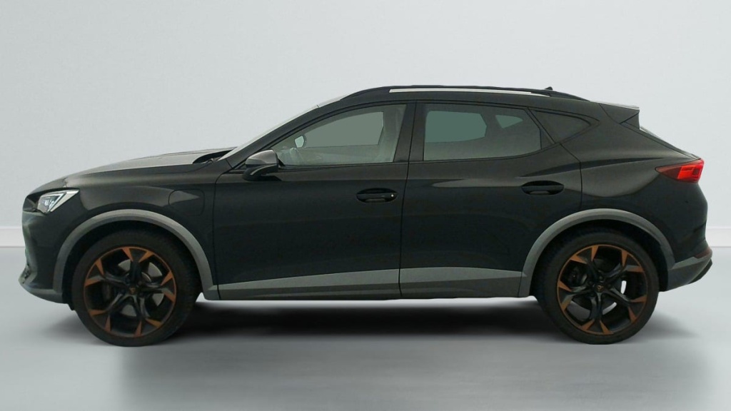 CUPRA Formentor 1.4 E-HYBRID 245 CH DSG6 VZ - ref: 1-355819 - Photo 4