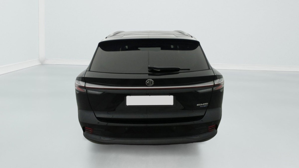 MG EHS 1.5T PHEV 272 ch Luxury - ref: 1-355845 - Photo 6