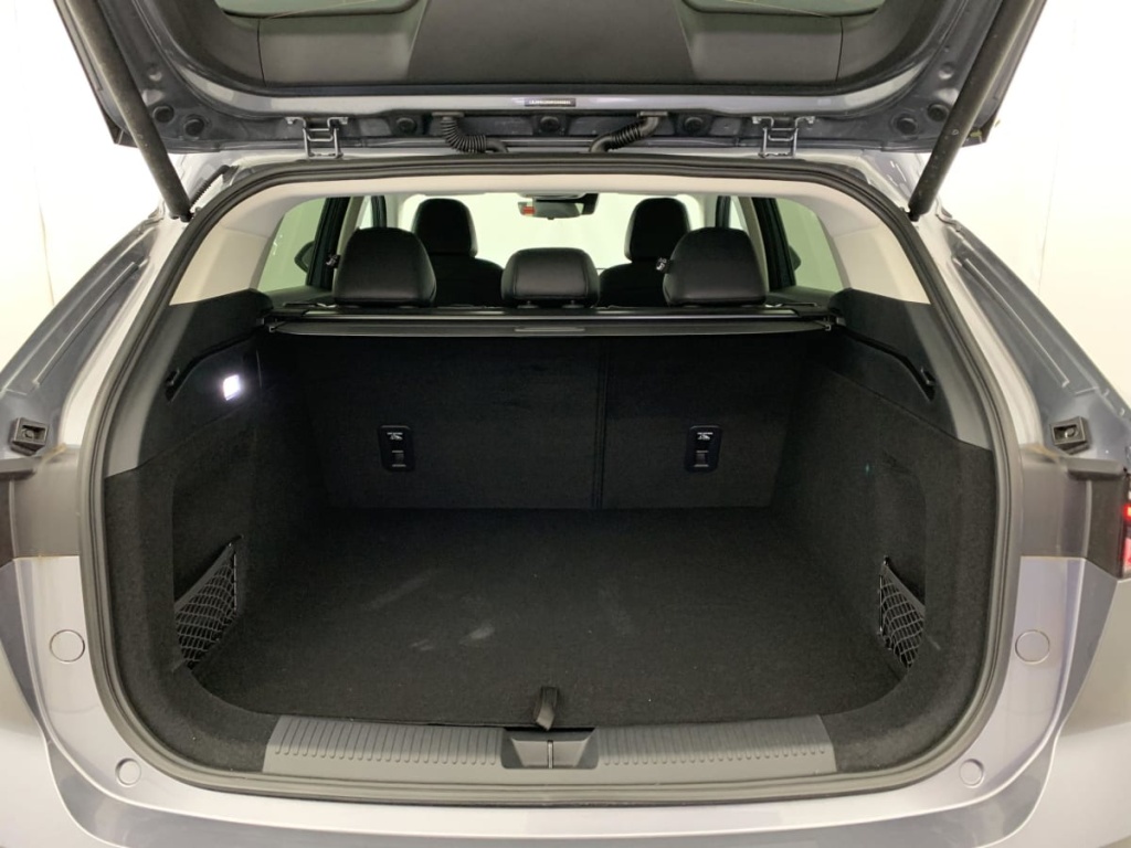 MG EHS 1.5T PHEV 272 ch Luxury - ref: 1-355849 - Photo 11