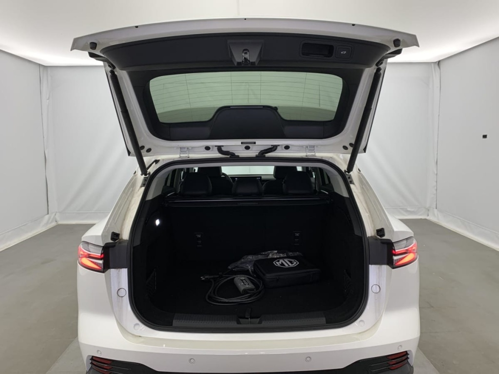 MG EHS 1.5T PHEV 272 ch Luxury - ref: 1-355855 - Photo 11