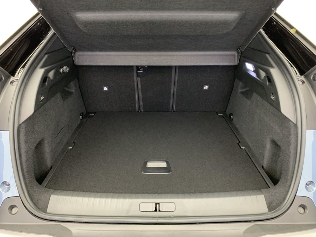 PEUGEOT 3008 Hybrid 145 e-DCS6 GT - ref: 1-355906 - Photo 11