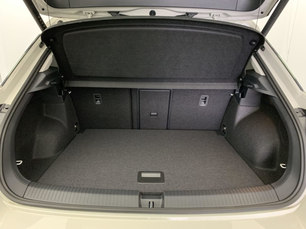 VOLKSWAGEN T-Roc 1.5 TSI EVO2 150 Start Stop DSG7 Style - ref: 1-355957 - Photo 11