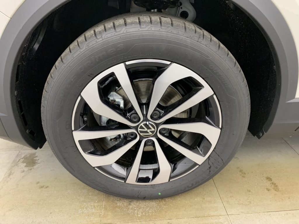 VOLKSWAGEN T-Roc 1.5 TSI EVO2 150 Start Stop DSG7 Style - ref: 1-355957 - Photo 19