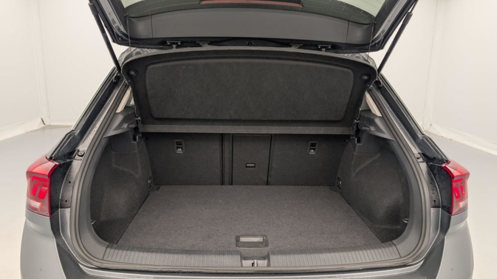 VOLKSWAGEN T-Roc 1.5 TSI EVO2 150 Start Stop DSG7 Life - ref: 1-355970 - Photo 11