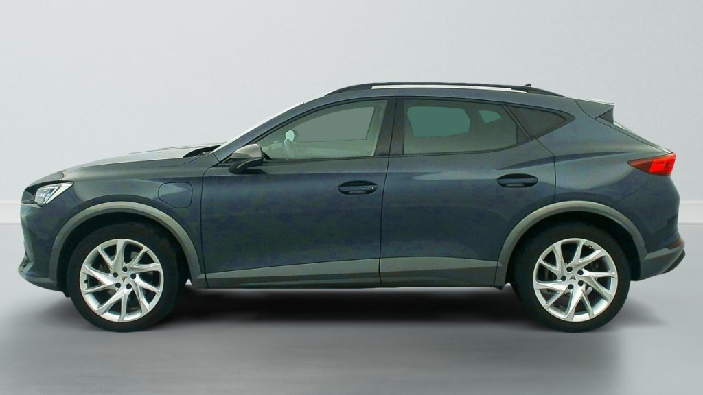 CUPRA Formentor 1.4 e-HYBRID 204 ch DSG6 V - ref: 1-356099 - Photo 4