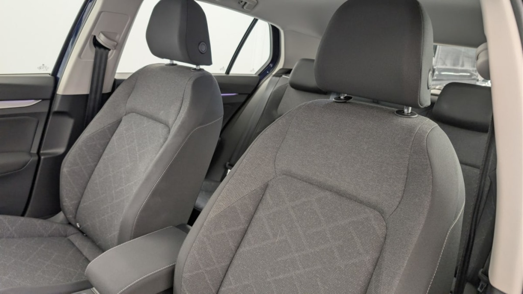 VOLKSWAGEN Golf 1.0 TSI OPF 110 BVM6 LIFE - ref: 1-356148 - Photo 16