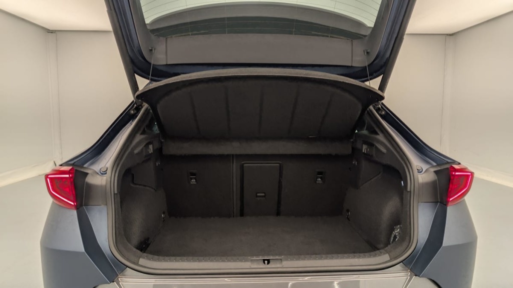 CUPRA Formentor 1.4 E-HYBRID 245 CH DSG6 VZ - ref: 1-356149 - Photo 11