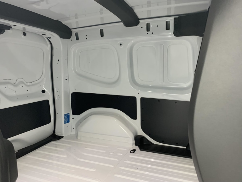 RENAULT Kangoo TOLE L1 BLUE DCI 95 GSR2 ADVANCE - ref: 1-356230 - Photo 10