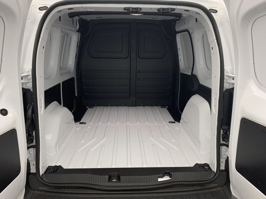 RENAULT Kangoo TOLE L1 BLUE DCI 95 GSR2 ADVANCE - ref: 1-356230 - Photo 11