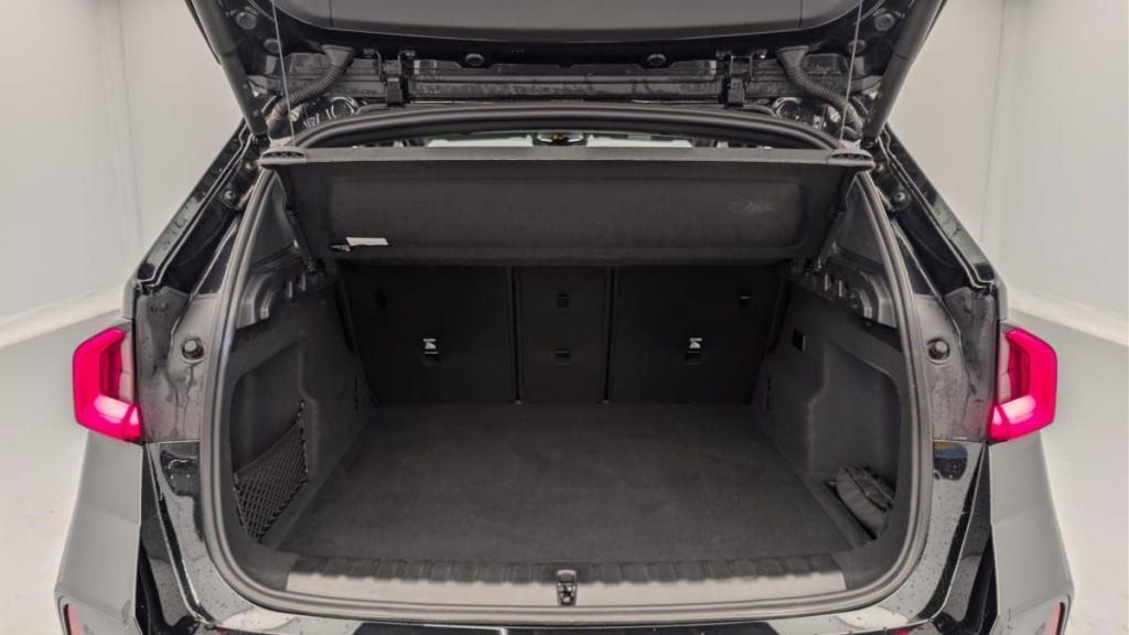 BMW X1 XDRIVE 25E 245CH DKG7 M SPORT - ref: 1-356241 - Photo 11