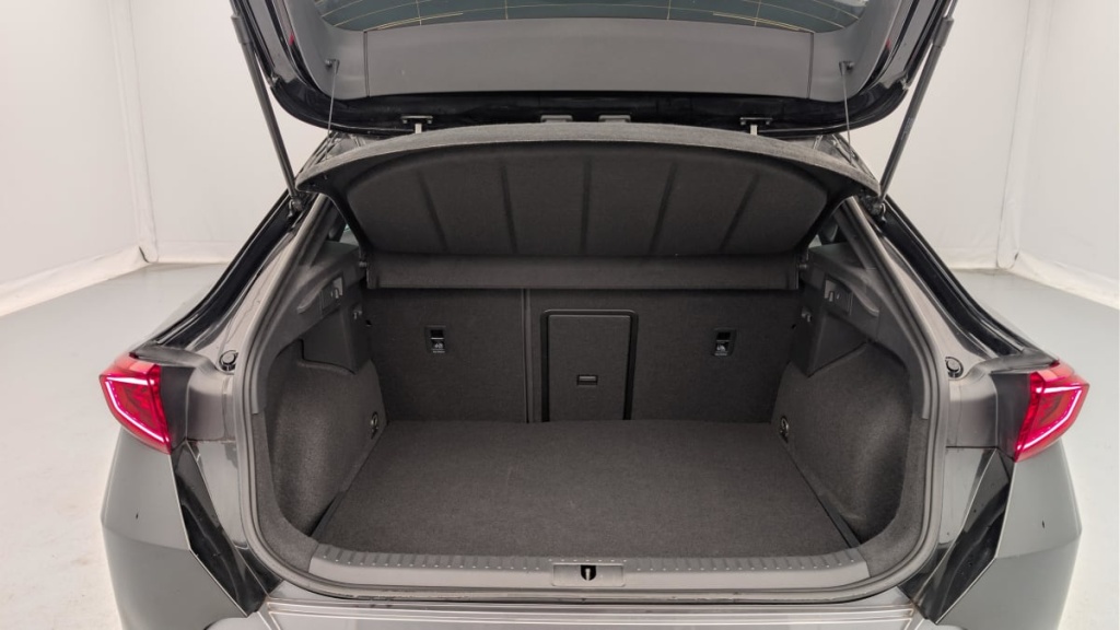 CUPRA Formentor 1.4 e-HYBRID 204 ch DSG6 V - ref: 1-356256 - Photo 11