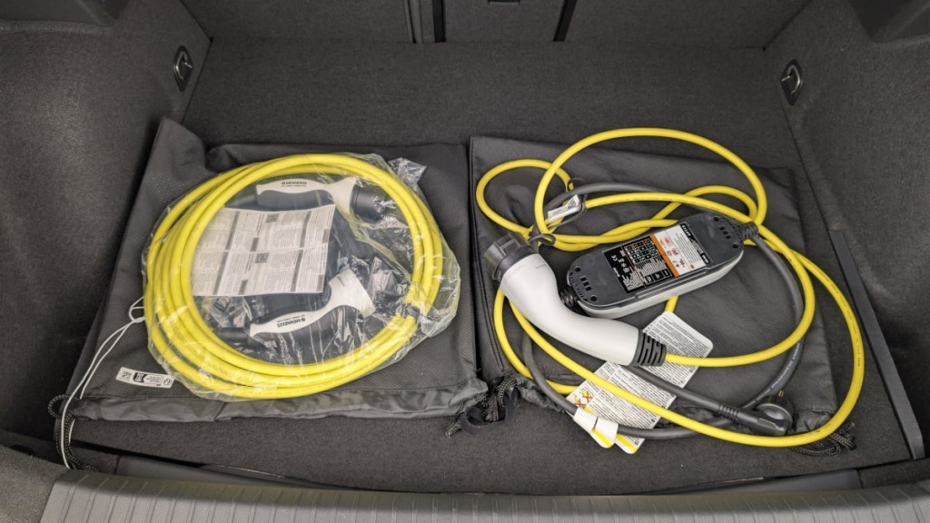 CUPRA Formentor 1.4 e-HYBRID 204 ch DSG6 V - ref: 1-356256 - Photo 19