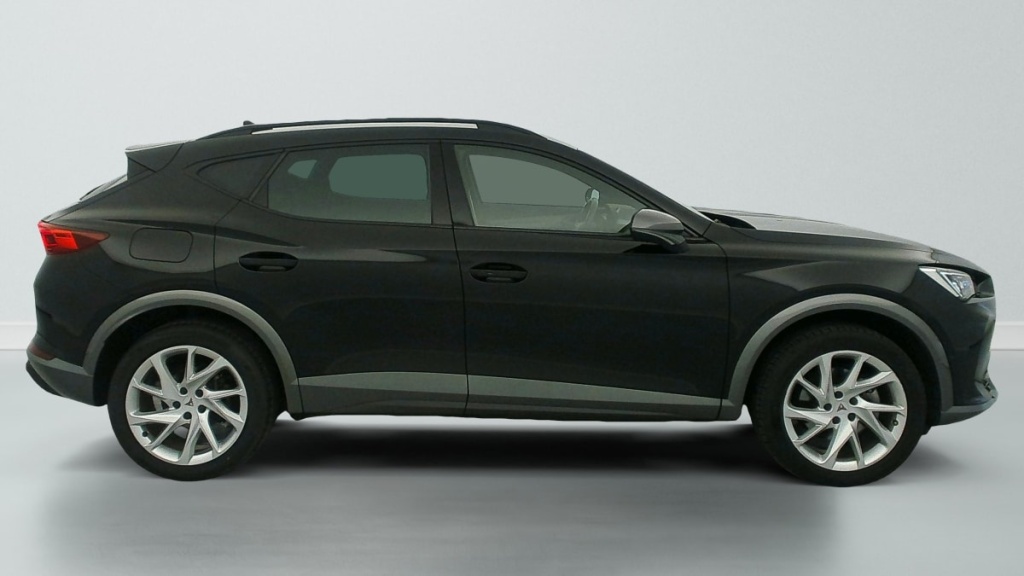 CUPRA Formentor 1.4 e-HYBRID 204 ch DSG6 V - ref: 1-356256 - Photo 8