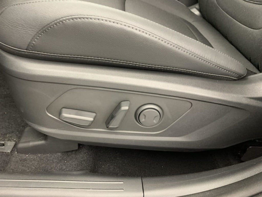 HYUNDAI Tucson 1.6 T-GDI 253 Plug-in BVA6 Creative - ref: 1-356474 - Photo 19