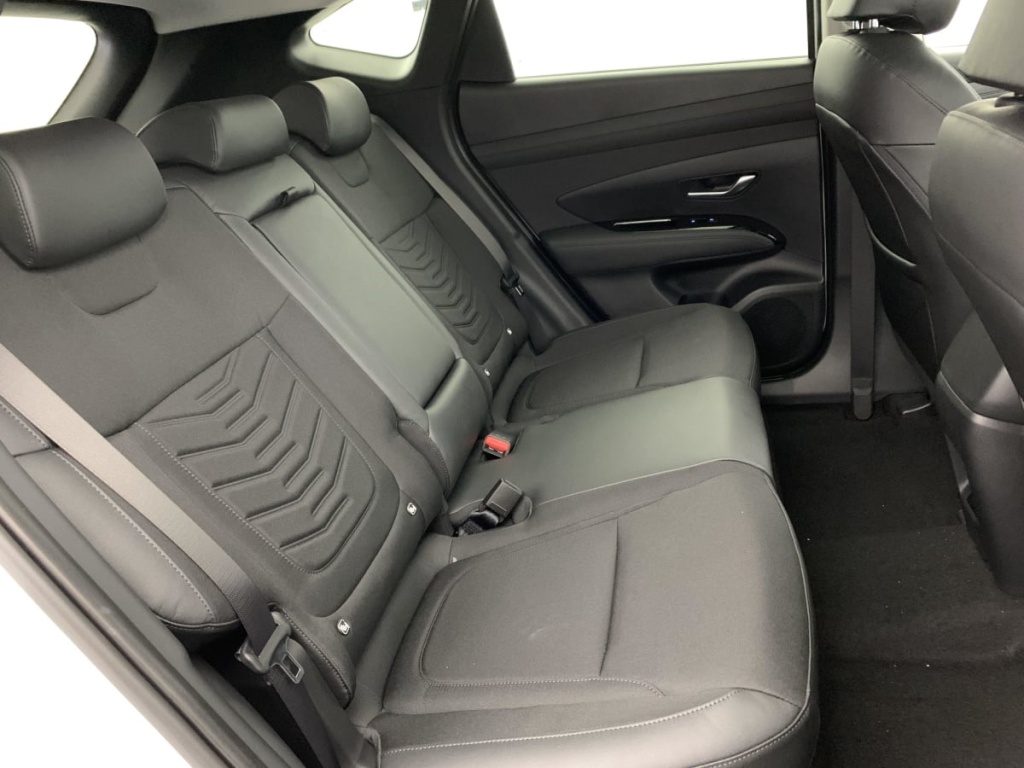 HYUNDAI Tucson 1.6 T-GDI 253 Plug-in BVA6 Creative - ref: 1-356490 - Photo 10