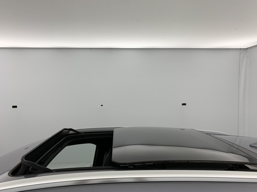 BYD Atto 3 60 5 kWh 204 ch Design - ref: 1-356492 - Photo 18