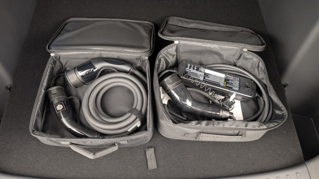 BYD Atto 3 60 5 kWh 204 ch Design - ref: 1-356505 - Photo 20