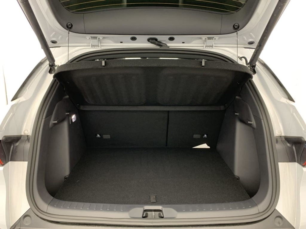 BYD Atto 3 60 5 kWh 204 ch Design - ref: 1-356506 - Photo 11