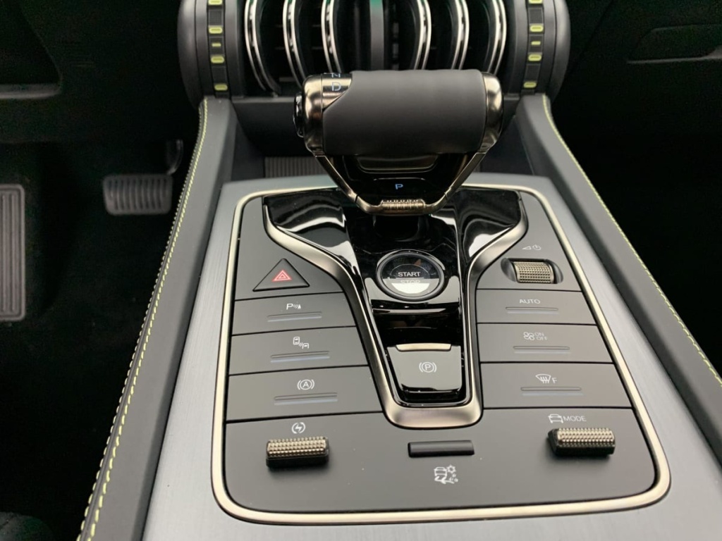 BYD Atto 3 60 5 kWh 204 ch Design - ref: 1-356506 - Photo 16