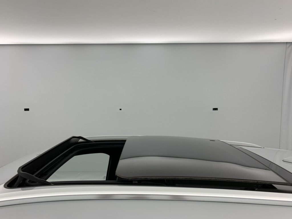 BYD Atto 3 60 5 kWh 204 ch Design - ref: 1-356506 - Photo 18