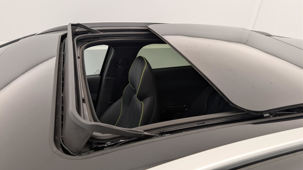 BYD Atto 3 60 5 kWh 204 ch Design - ref: 1-356514 - Photo 19