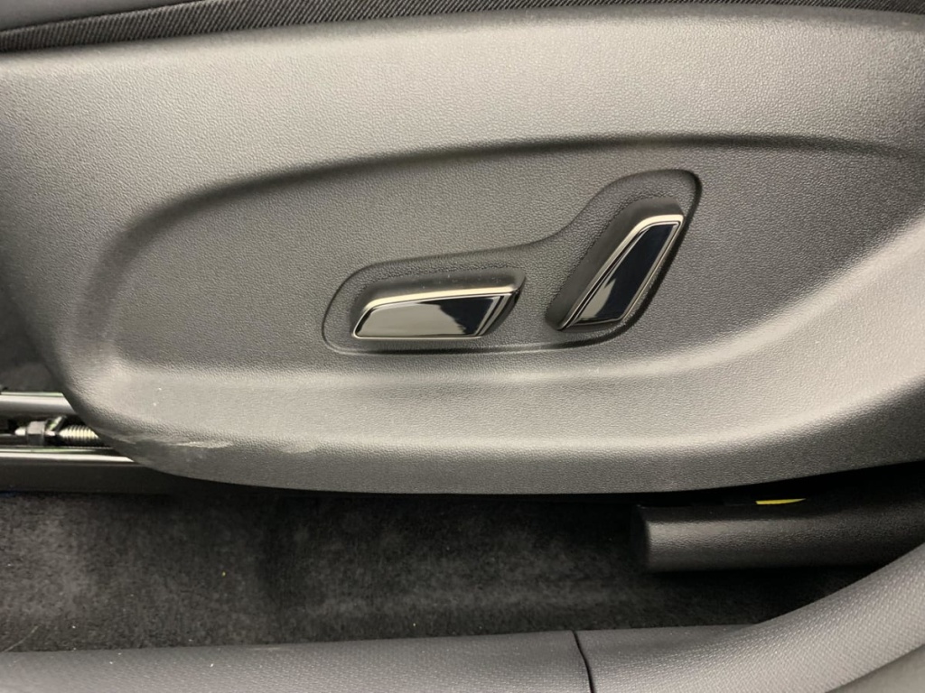 BYD Atto 3 60 5 kWh 204 ch Design - ref: 1-356528 - Photo 17