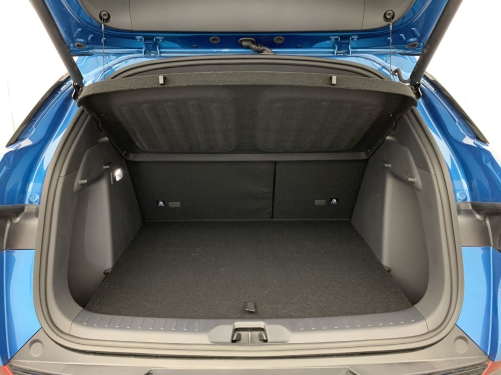 BYD Atto 3 60 5 kWh 204 ch Design - ref: 1-356529 - Photo 11