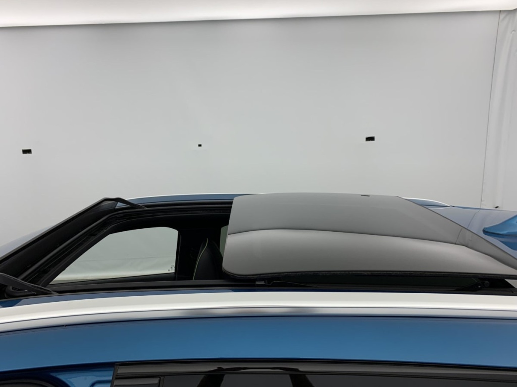 BYD Atto 3 60 5 kWh 204 ch Design - ref: 1-356530 - Photo 20