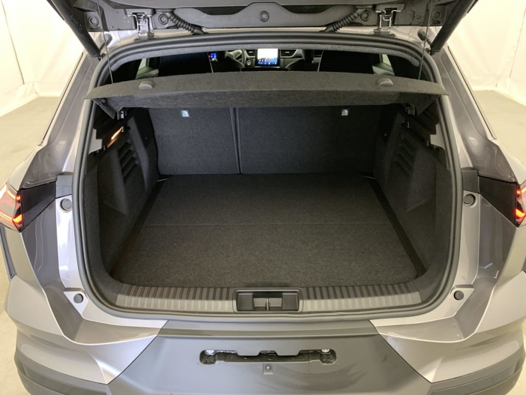 RENAULT Symbioz E-Tech full hybrid 160 ch Esprit Alpine - ref: 1-356580 - Photo 11