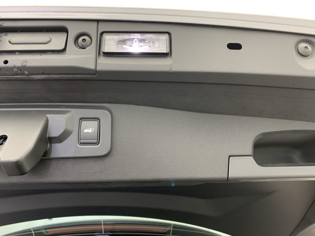 RENAULT Symbioz E-Tech full hybrid 160 ch Esprit Alpine - ref: 1-356580 - Photo 17