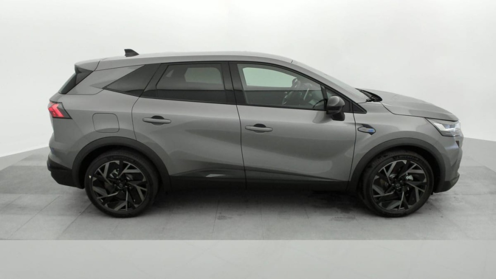 RENAULT Symbioz E-Tech full hybrid 160 ch Esprit Alpine - ref: 1-356580 - Photo 8